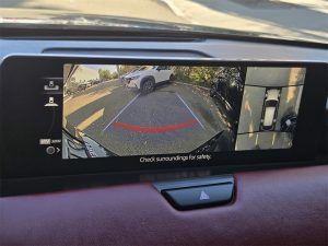 dcabf96608b279537dc2ac637ed9ae6cx