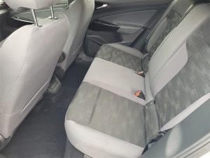 dcb0cb1da4830b668944f8095334206bx