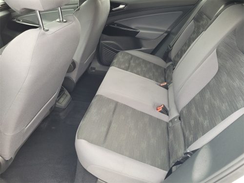 dcb0cb1da4830b668944f8095334206bx