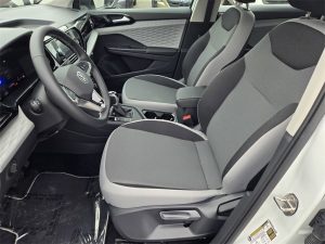 dcd8708432971d31ad401a43cf458733x