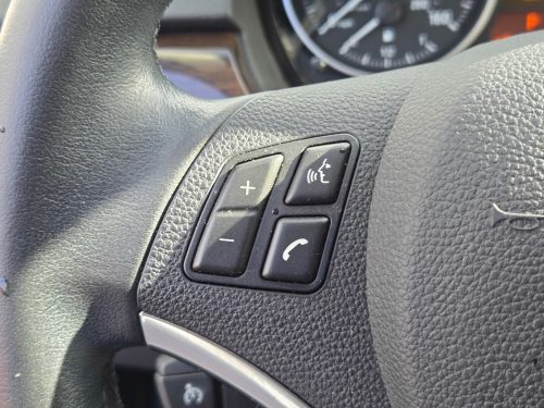 dce3b00e4f0bffbf9798df0cee2e461fx