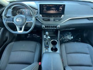 dce72e3f47ec93ec5497fd193203fbadx