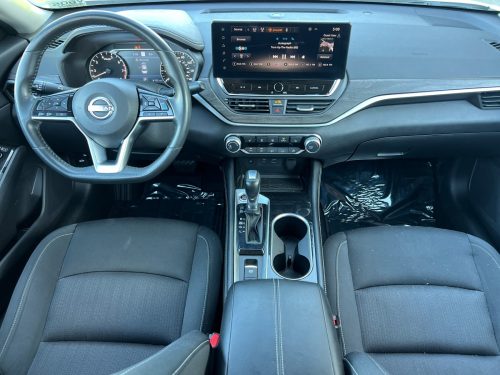 dce72e3f47ec93ec5497fd193203fbadx