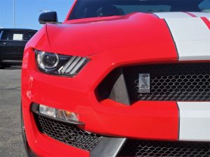 dceb3c28b3f1a78bd90cd29107a5ff6dx