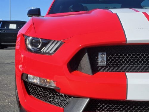 dceb3c28b3f1a78bd90cd29107a5ff6dx