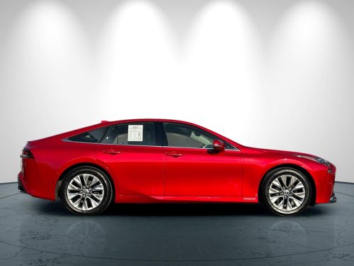 dcf418059fc66bb8aff59f7a597f86d7x