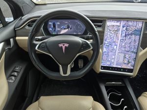 dcfba8fbba61f7558e4b1491da21c81cx