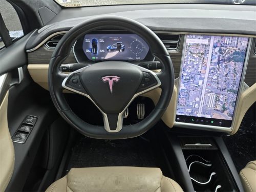 dcfba8fbba61f7558e4b1491da21c81cx