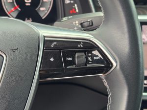 dcfdb89c0f1f3756438b7da8752670eax