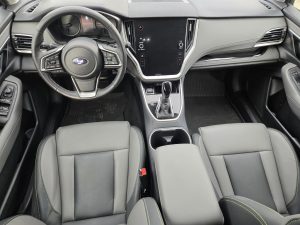 dcfef8321473ac87a7a453a861966fd6x