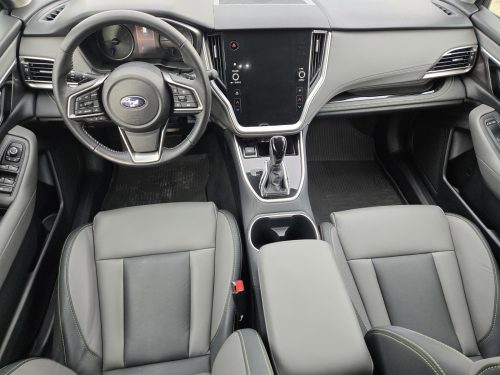 dcfef8321473ac87a7a453a861966fd6x