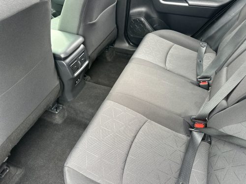 dcff9eace7bf7ccc9b42fe88aa1c8dc2x