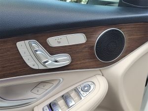 dd00b819a2bf8631d9558f598a7ddf0dx