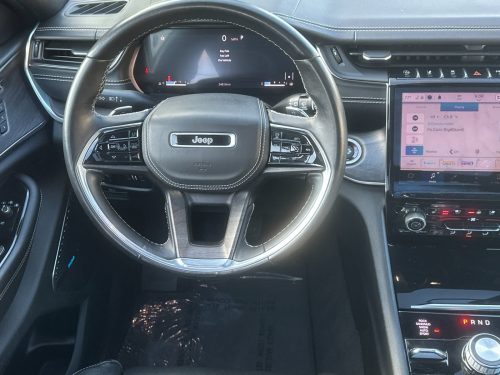 dd08c0d5ea23f246eceed2a64be73b67x