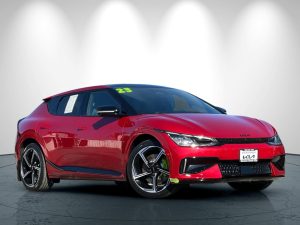 dd0ac9e5b192562c9f75aa4b68bd3516x