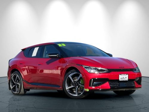 dd0ac9e5b192562c9f75aa4b68bd3516x