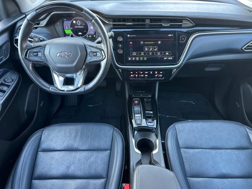 dd1cb417fb2b9930271e6d6a21fcc389x