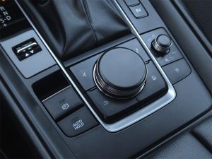 dd2145e8390a96c3343632ff8ec93927x