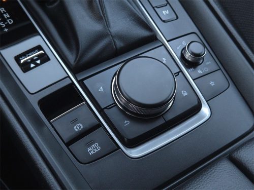 dd2145e8390a96c3343632ff8ec93927x