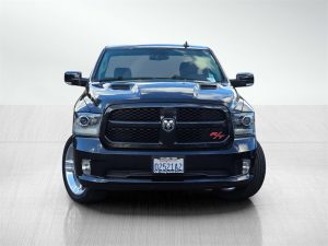 dd24e39d31d538d5280ef241390432c2x