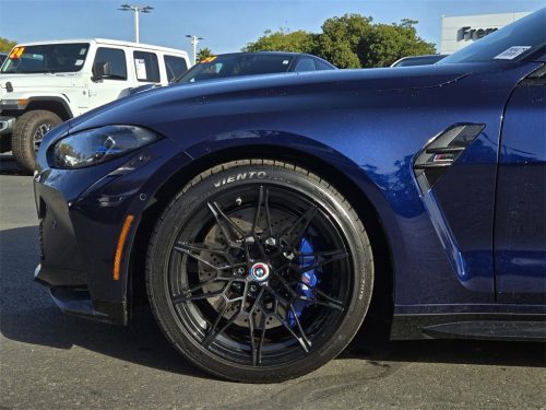 dd2752698f98898d74e546dc2007344fx