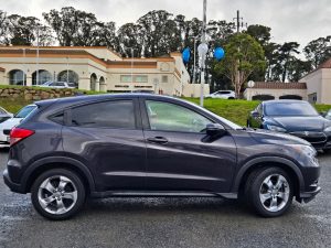 dd2af372446bbd7000a00b20cbc255a4x