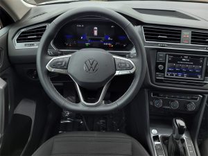 dd2b72dcba795878f1f220c4ff66df90x