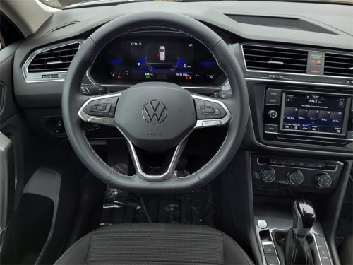 dd2b72dcba795878f1f220c4ff66df90x