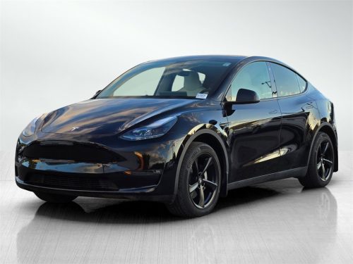 dd309b4b67f52675b115828627d6c885x