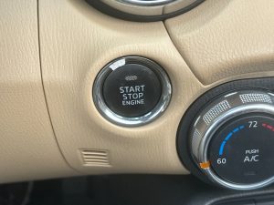 dd34bbbabb97dfa9836e3bd21a2b72e8x