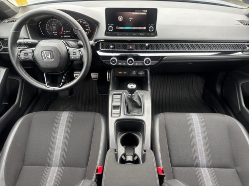 dd3879a5c6d8ee182ebfcf1547c0d08cx