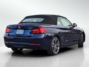 dd46d337f8275d926be8fcb8f3f38c6ax