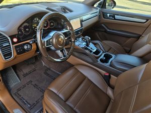 dd7274030dd2da4ccb199deda1fb4421x