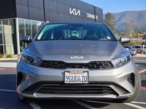 dd7647d9056c42fb2c6d705ef8b38bbbx