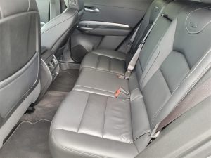 dd7b62152da93393ff13e69eeea97d3fx