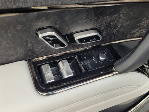 dd7ca2a9fd0f3611cf216ac6dd46f111x