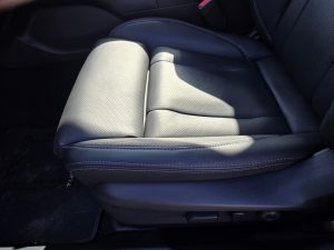 dd7efbfbfd2526dbd244911e35395567x