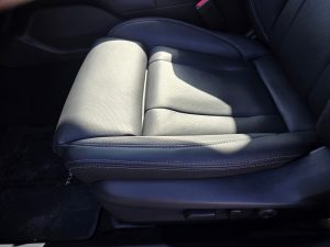 dd7efbfbfd2526dbd244911e35395567x