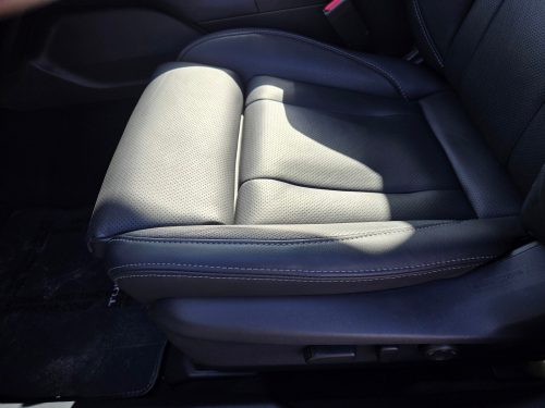 dd7efbfbfd2526dbd244911e35395567x