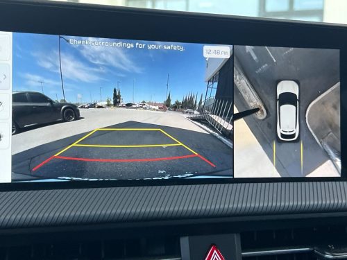 dd823619ad713c5e76533c51665928c2x