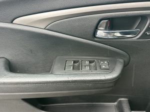 dd861c17e77b186c0c646fb33b83bf0dx