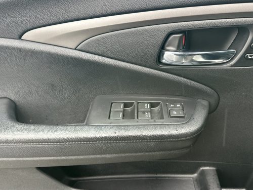 dd861c17e77b186c0c646fb33b83bf0dx