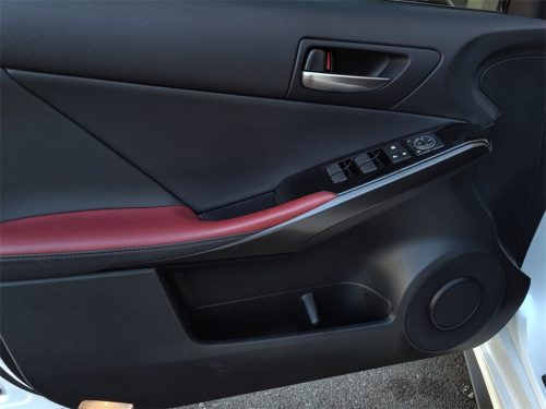 dd867d719d5ec01549a559df0bc4cf97x