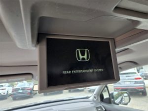 dd927750b14fd178822454c65b1b5dc5x