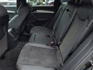 dd95cf6c5ad0bbf017be7e79744d4a67x