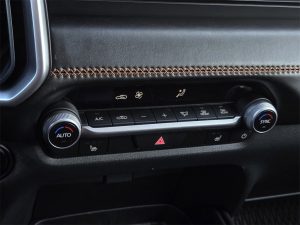 dda4fe6c25f585bf29ed096fba9a0181x