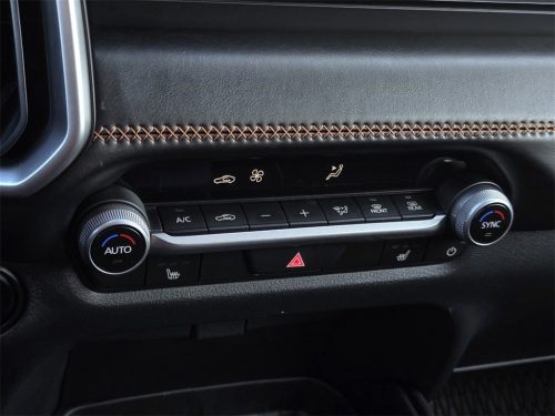 dda4fe6c25f585bf29ed096fba9a0181x