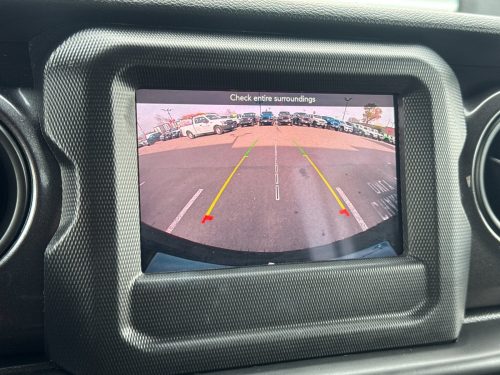 dda5be4653753cced37ed636ba910e73x