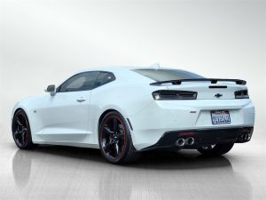 dda8e88dccf643fed481fbb7c2691aa3x