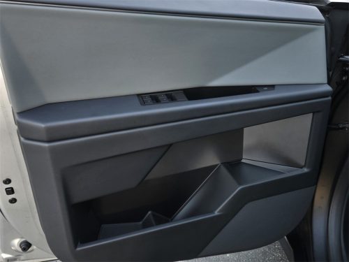 dda96e4485bb6bb94494eb8ed8de9760x